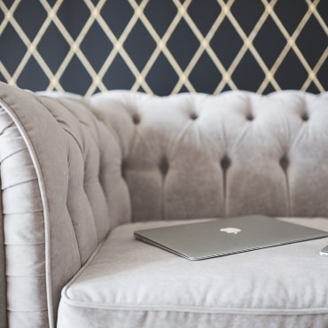 骚扰短信呼叫软件