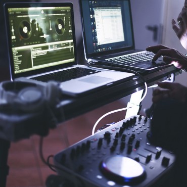 呼叫TA急速系统