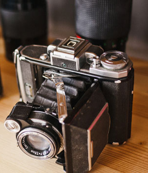 在线短信轰炸软件