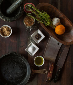 如何便宜开通的电话炸弹防护业务